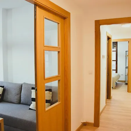 La Colegiata Suite Lorca  Exterior photo
